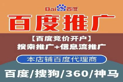 百度竞价广告的投放成本与ROI分析案例